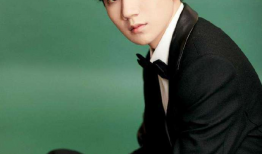 吃瓜爆料肖战张彬彬,娱乐圈的瓜田，谁主沉浮？