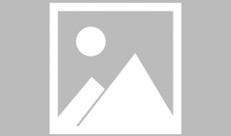 当面吃瓜娱乐圈,吃瓜群众的热议焦点