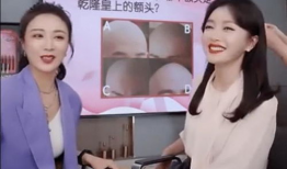 沈阳91岁老师直播,传承智慧，乐享晚年新篇章