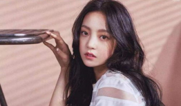 娱乐圈直播间吃瓜事件是真的吗,娱乐圈直播间吃瓜事件真相揭秘