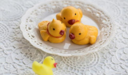 吃瓜爆料小黄鸭视频大全,吃瓜爆料视频大全大揭秘