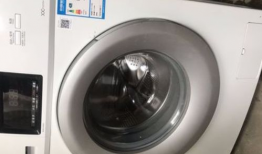 滚筒洗衣机操作视频,视频教学助您高效洗衣