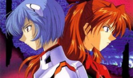 日本90年代动漫,梦幻时光的青春记忆