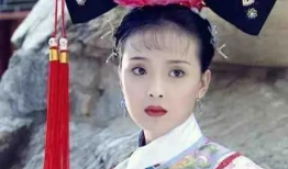 娱乐圈爆料吃瓜倪妮,倪妮幕后故事，吃瓜群众纷纷热议