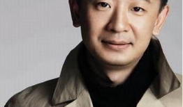 娱乐圈苏有朋吃瓜视频